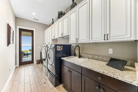 28616 Grandview Manor Yulee FL 32097