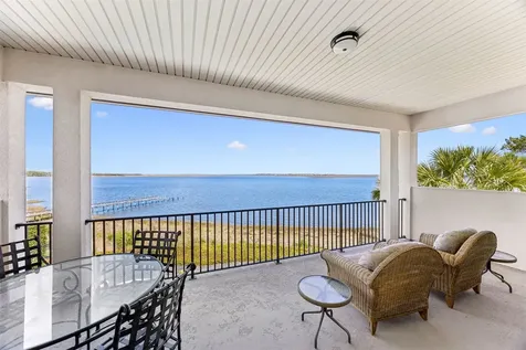 28616 Grandview Manor Yulee FL 32097