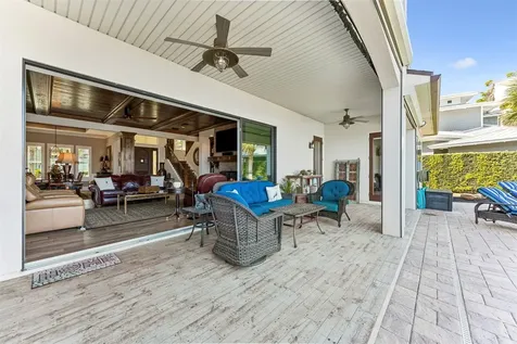 28616 Grandview Manor Yulee FL 32097