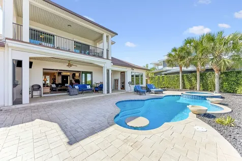 28616 Grandview Manor Yulee FL 32097