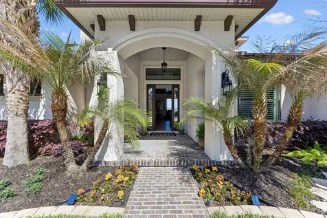 28616 Grandview Manor Yulee FL 32097