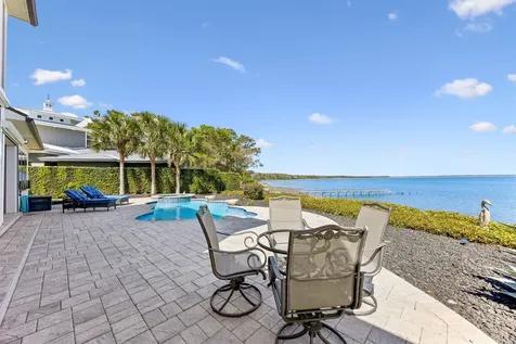28616 Grandview Manor Yulee FL 32097
