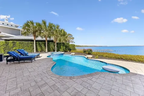 28616 Grandview Manor Yulee FL 32097