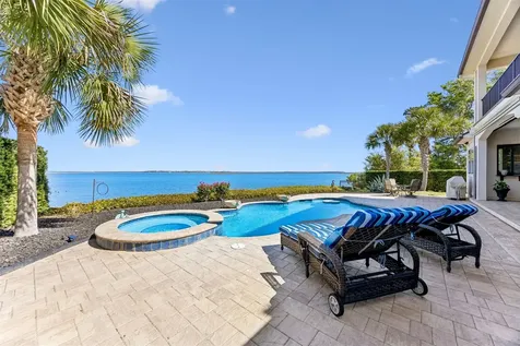 28616 Grandview Manor Yulee FL 32097