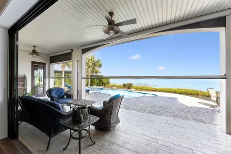 28616 Grandview Manor Yulee FL 32097
