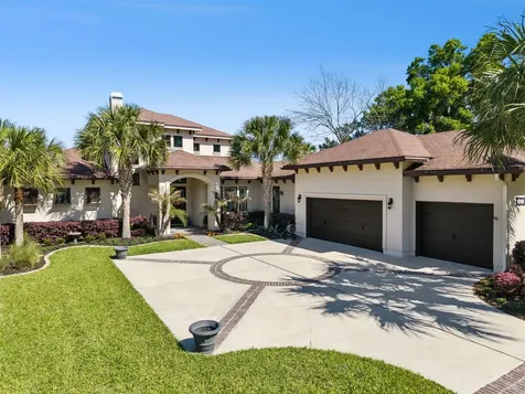 28616 Grandview Manor Yulee FL 32097