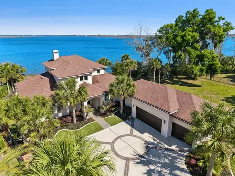 28616 Grandview Manor Yulee FL 32097