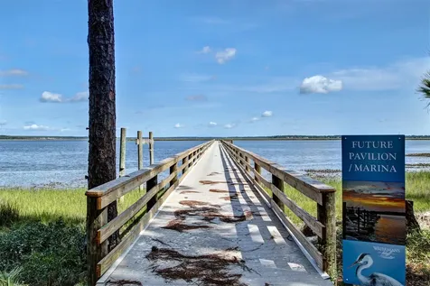 28616 Grandview Manor Yulee FL 32097