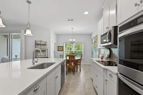79179 Plummers Creek Yulee FL 32097