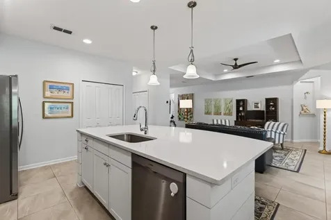 79179 Plummers Creek Yulee FL 32097