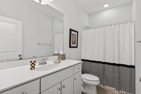 79179 Plummers Creek Yulee FL 32097