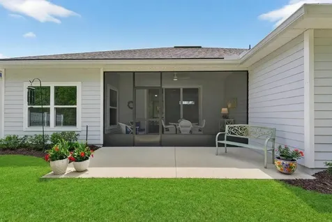 79179 Plummers Creek Yulee FL 32097