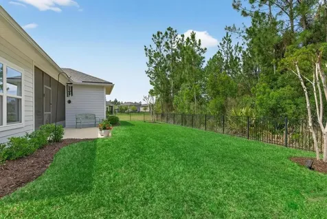 79179 Plummers Creek Yulee FL 32097