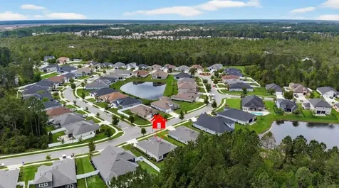 79179 Plummers Creek Yulee FL 32097