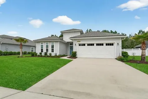 79179 Plummers Creek Yulee FL 32097