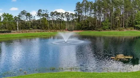 79179 Plummers Creek Yulee FL 32097