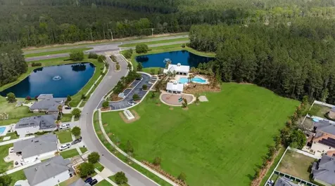 79179 Plummers Creek Yulee FL 32097