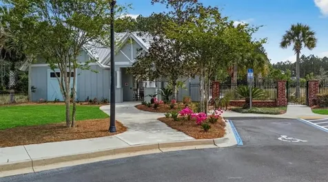 79179 Plummers Creek Yulee FL 32097