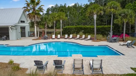 79179 Plummers Creek Yulee FL 32097