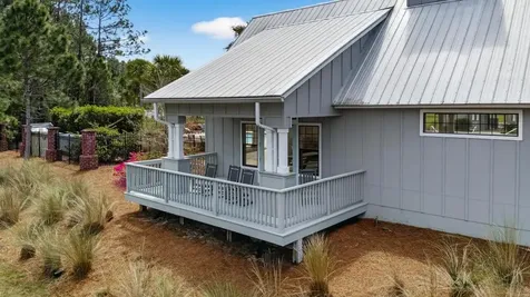 79179 Plummers Creek Yulee FL 32097