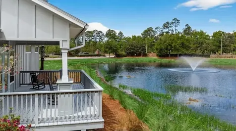 79179 Plummers Creek Yulee FL 32097