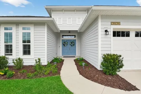 79179 Plummers Creek Yulee FL 32097
