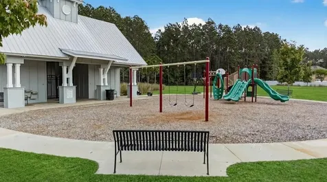 79179 Plummers Creek Yulee FL 32097