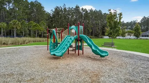 79179 Plummers Creek Yulee FL 32097