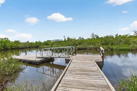 79179 Plummers Creek Yulee FL 32097