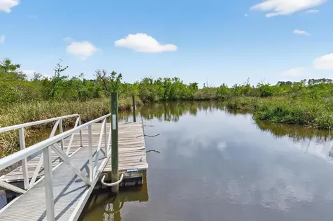 79179 Plummers Creek Yulee FL 32097