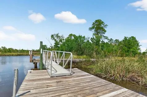 79179 Plummers Creek Yulee FL 32097