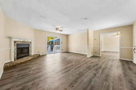 86040 Clyde Street Yulee FL 32097