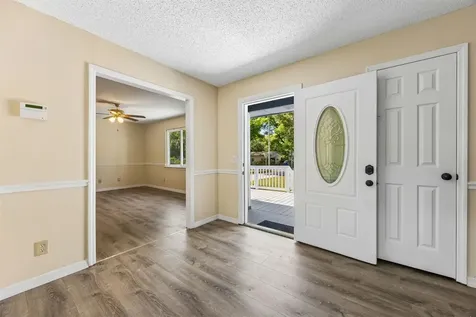 86040 Clyde Street Yulee FL 32097