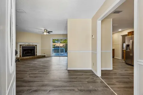 86040 Clyde Street Yulee FL 32097