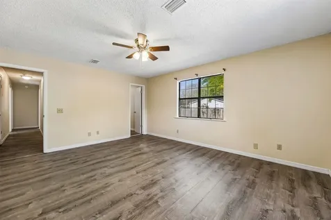 86040 Clyde Street Yulee FL 32097