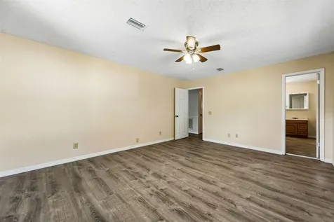86040 Clyde Street Yulee FL 32097
