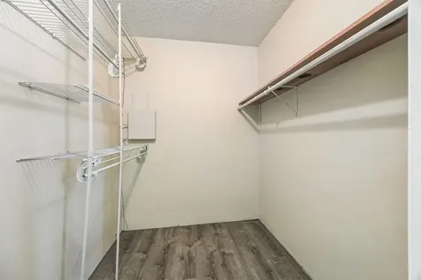 86040 Clyde Street Yulee FL 32097