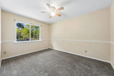 86040 Clyde Street Yulee FL 32097