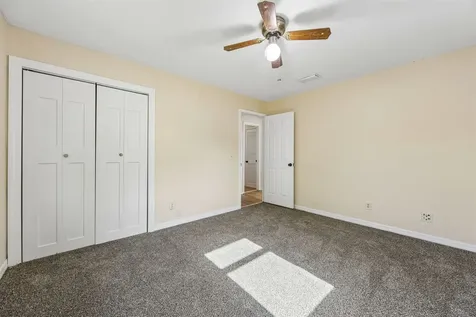 86040 Clyde Street Yulee FL 32097
