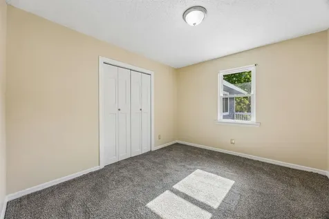 86040 Clyde Street Yulee FL 32097