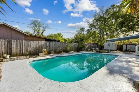 86040 Clyde Street Yulee FL 32097