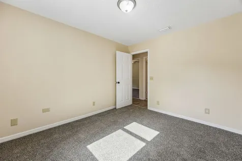 86040 Clyde Street Yulee FL 32097