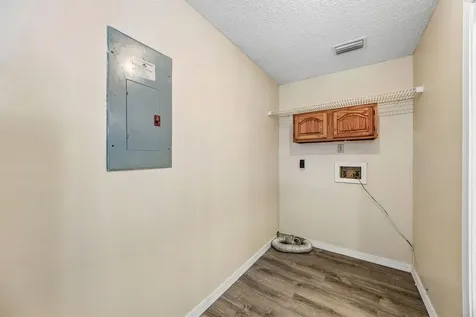 86040 Clyde Street Yulee FL 32097