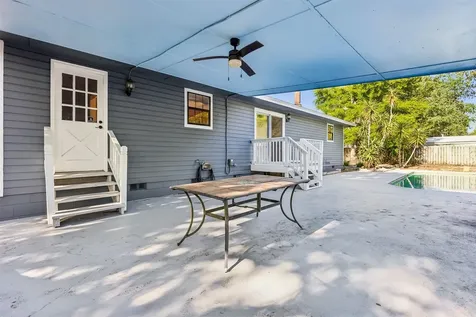 86040 Clyde Street Yulee FL 32097