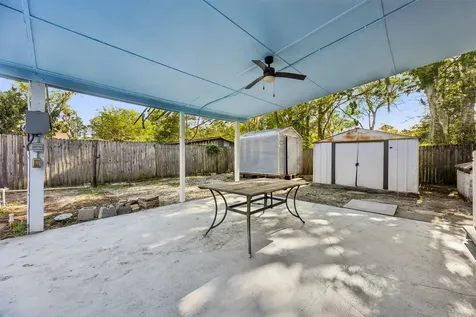 86040 Clyde Street Yulee FL 32097