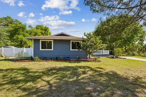 86040 Clyde Street Yulee FL 32097