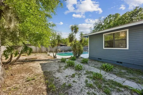 86040 Clyde Street Yulee FL 32097