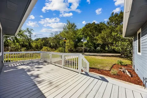 86040 Clyde Street Yulee FL 32097