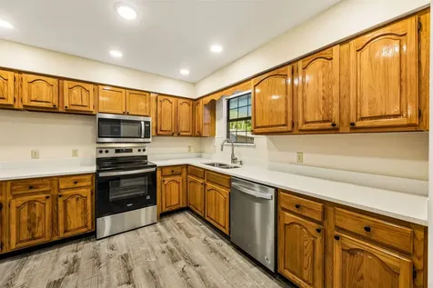 86040 Clyde Street Yulee FL 32097