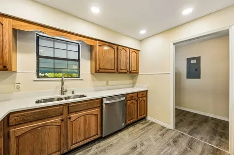 86040 Clyde Street Yulee FL 32097